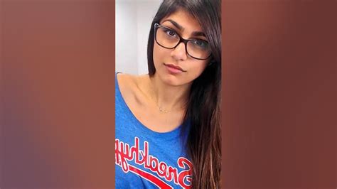 miya khalifasex